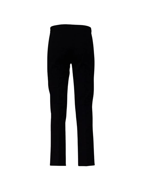 Pantalone Umanita S' MAX MARA | 2629136041600UMANITA005